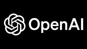 اولین محصول سخت افزاری OpenAI در راه است 34 اولین محصول سخت افزاری OpenAI در راه است
