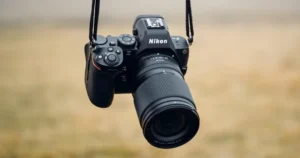 نیکون از لنز جدید Z 24-105mm f/4-7.1 رونمایی کرد؛ همراهی ایدهآل برای دوربین Z5 II 21 نیکون از لنز جدید Z 24-105mm f/4-7.1 رونمایی کرد؛ همراهی ایدهآل برای دوربین Z5 II