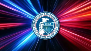 هشدار امنیتی CISA؛ بهره برداری فعال از ۴ باگ خطرناک در نرمافزارهای سازمانی 26 هشدار امنیتی CISA؛ بهرهبرداری فعال از ۴ باگ خطرناک در نرمافزارهای سازمانی