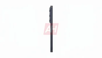 لو رفتن رندرهای رسمی سری گلکسی S26 سامسونگ؛ پایان تمامی شایعات و گمانه زنی ها 11 لو رفتن رندرهای رسمی سری گلکسی S26 سامسونگ؛ پایان تمامی شایعات و گمانهزنیها