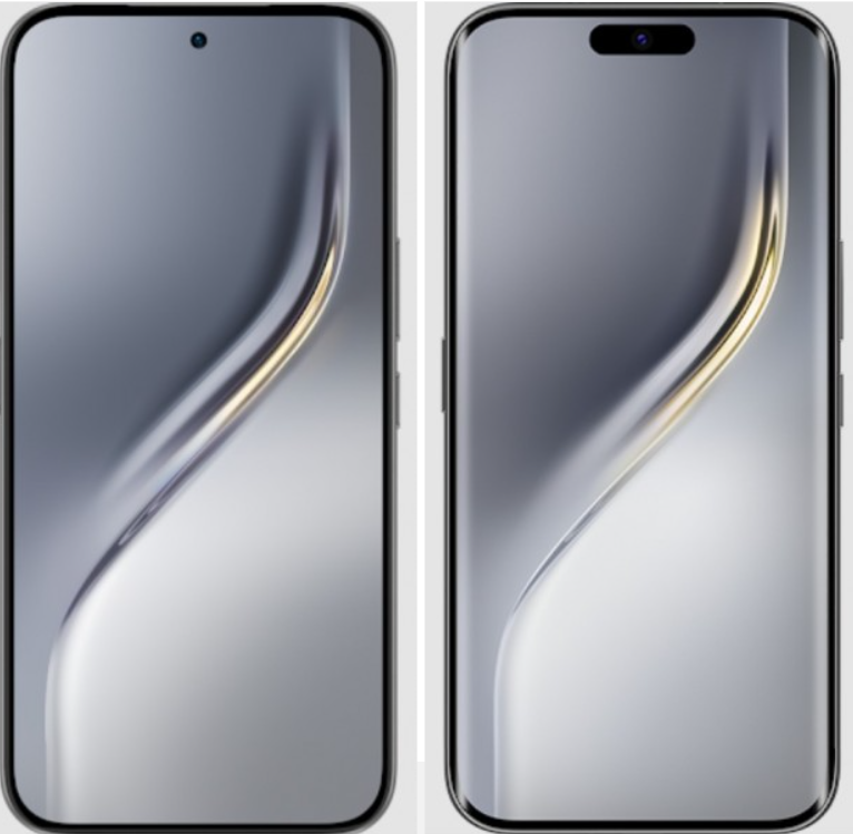  اولین جزئیات از سری گوشی تکنو Camon 50 منتشر شد