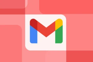 اختلال گسترده در فیلتر اسپم و دسته بندی خودکار جیمیل؛ هجوم ایمیل های تبلیغاتی به اینباکس کاربران 26 اختلال گسترده در فیلتر اسپم و دسته بندی خودکار جیمیل؛ هجوم ایمیل های تبلیغاتی به اینباکس کاربران