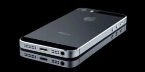 پشتیبانی شگفتانگیز اپل از محصولات قدیمی؛ به روزرسانی iOS 12 برای آیفون 5s منتشر شد 31 پشتیبانی شگفتانگیز اپل از محصولات قدیمی؛ به روزرسانی iOS 12 برای آیفون 5s منتشر شد