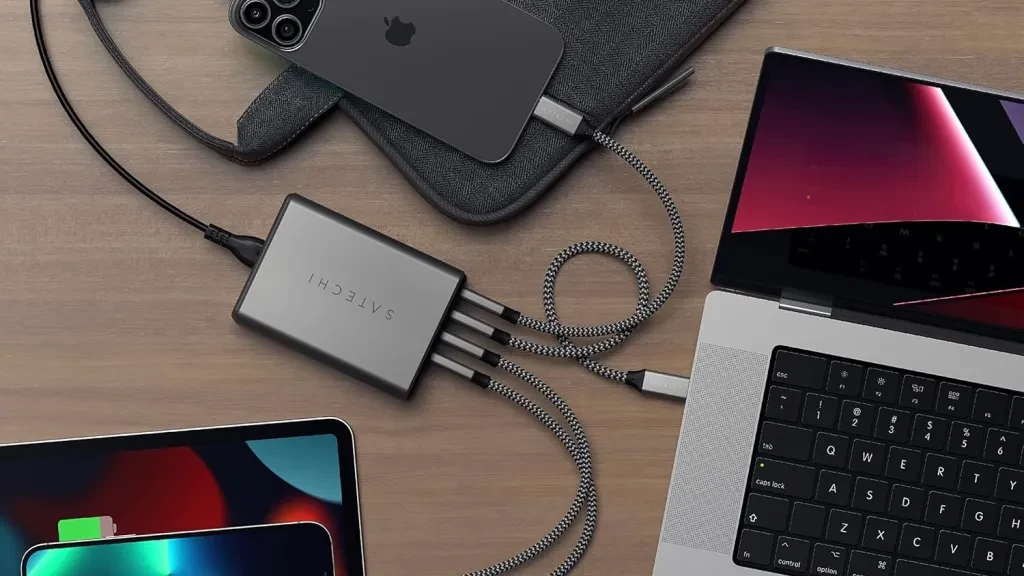 راهنمای بهینه‌ سازی و ارتقای مک‌بوک جدید؛ چطور ستاپ حرفه‌ای ۲۰۲۶ بسازیم؟