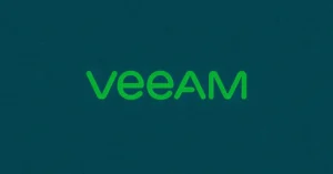هشدار امنیتی: رفع آسیب‌ پذیری بحرانی RCE در نرم‌افزار Veeam با امتیاز ۹.۰