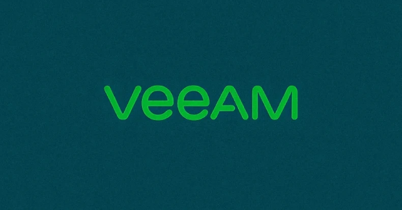 هشدار امنیتی: رفع آسیب پذیری بحرانی RCE در نرمافزار Veeam با امتیاز ۹.۰ 6 هشدار امنیتی: رفع آسیب پذیری بحرانی RCE در نرمافزار Veeam با امتیاز ۹.۰
