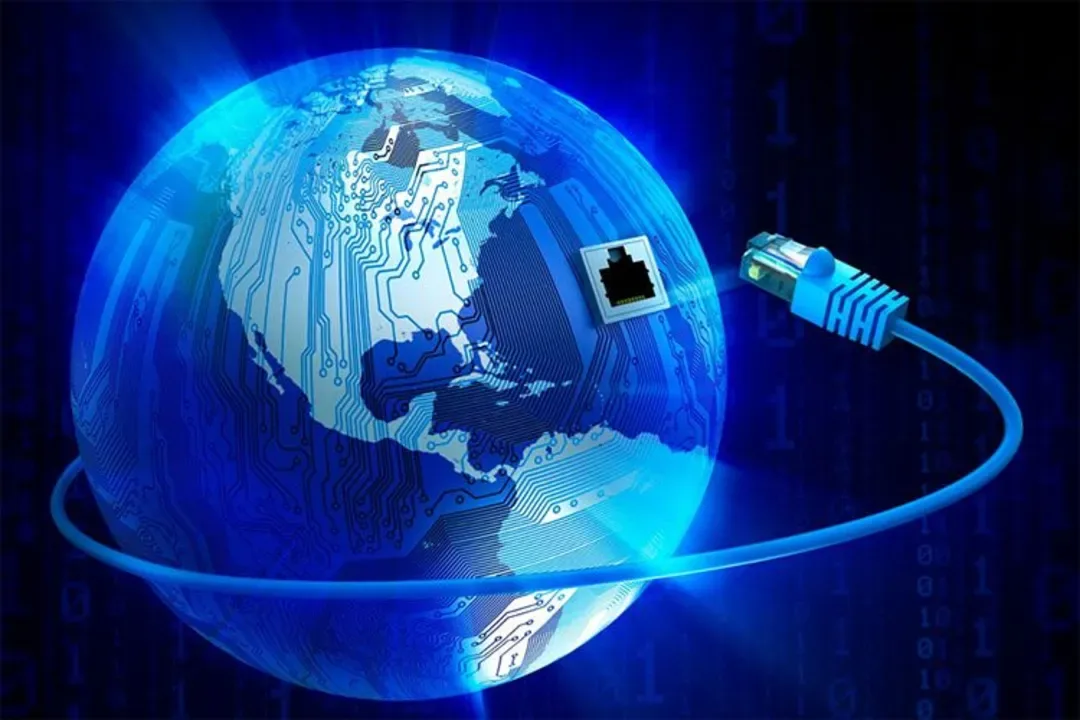 درخواست حزب جمهوریت برای پایان قطعی اینترنت: اقتصاد و مردم قربانیان اصلی هستند