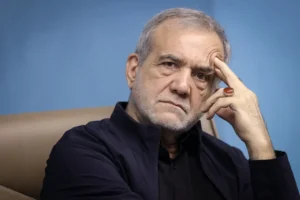دستور صریح پزشکیان به شورای عالی امنیت ملی: محدودیت های اینترنت باید در اسرع وقت برطرف شود