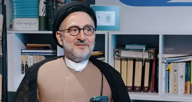 هشدار محمدعلی ابطحی: ادامه قطع اینترنت، خود یک بحران امنیتی تازه است 6 ادامه قطع اینترنت