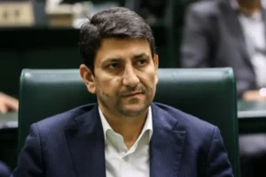 وزیر ارتباطات به مجلس فراخوانده شد؛ امروز تکلیف اینترنت روشن می شود؟