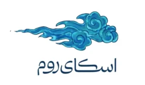 ارتباط تصویری رایگان و بدون محدودیت؛ اسکای روم از سرویس «همدلی» رونمایی کرد