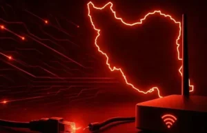۲۵۰ ساعت خاموشی؛ تیر خلاص قطع اینترنت به قلب اقتصاد دیجیتال ایران
