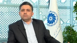 تکذیب ادعای دسترسی تجار به اینترنت آزاد؛ اینترنت طبقاتی راه حل نیست