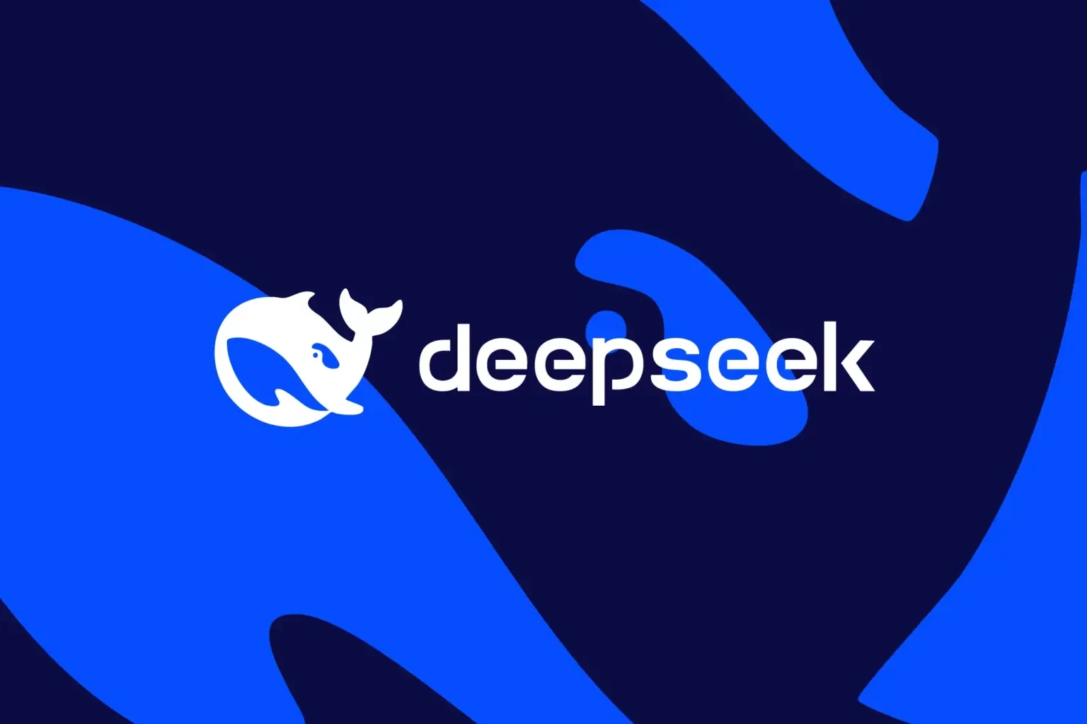 هوش مصنوعی DeepSeek سال 2026 را با معماری جدید آغاز میکند 6 هوش مصنوعی DeepSeek سال 2026 را با معماری جدید آغاز میکند