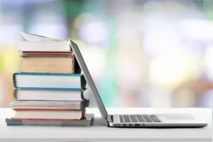 راهکار ویژه دانشگاه تهران برای پژوهشگران؛ دسترسی به گنجینه منابع علمی از طریق VPN اختصاصی 19 راهکار ویژه دانشگاه تهران برای پژوهشگران؛ دسترسی به گنجینه منابع علمی از طریق VPN اختصاصی