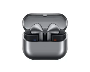 تصویر رندر سامسونگ Galaxy Buds 4 Pro منتشر شد