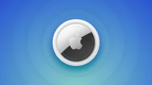 پیروزی کوتاه مدت اینتل بر اپل؛ تراشه جدید Intel از سد Apple M5 گذشت 14 پیروزی کوتاه مدت اینتل بر اپل؛ تراشه جدید Intel از سد Apple M5 گذشت