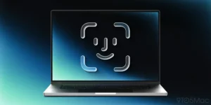 آیا مک بوک بالاخره به Face ID مجهز میشود؟ شایعات جدید از تحولی بزرگ خبر میدهند 32 آیا مکبوک بالاخره به Face ID مجهز میشود؟ شایعات جدید از تحولی بزرگ خبر میدهند