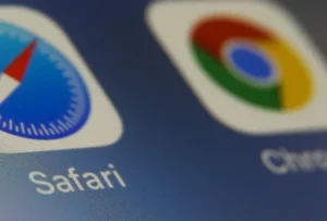 هشدار امنیتی برای کاربران کروم و سافاری؛ ترفند فریبنده هکرها برای سرقت اطلاعات 18 هشدار امنیتی برای کاربران کروم و سافاری؛ ترفند فریبنده هکرها برای سرقت اطلاعات