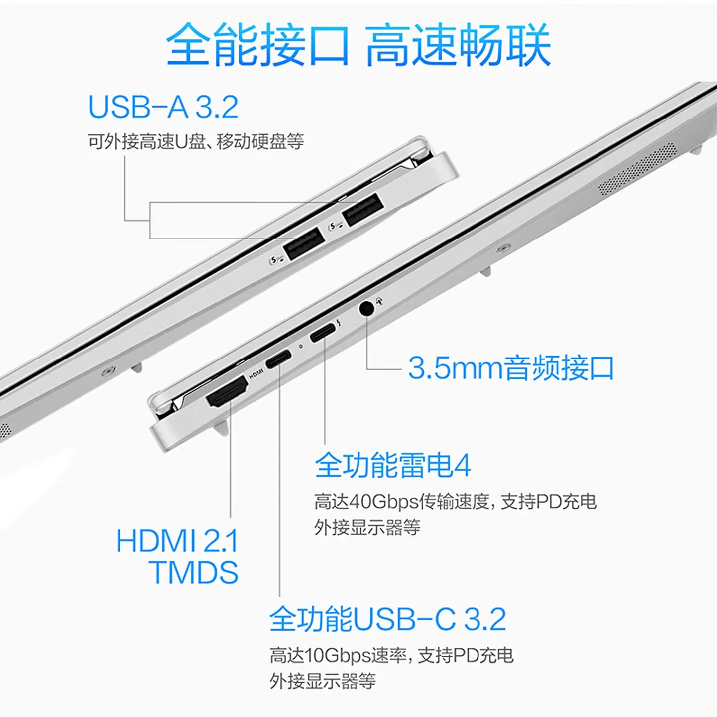ایسوس لپتاپهای Vivobook Pro 14/16 (2026) را عرضه کرد 9 ایسوس لپتاپهای Vivobook Pro 14/16 (2026) را عرضه کرد