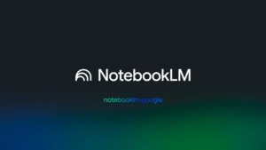 گوگل قابلیت Video Overviews را به اپلیکیشن NotebookLM در اندروید و iOS اضافه کرد