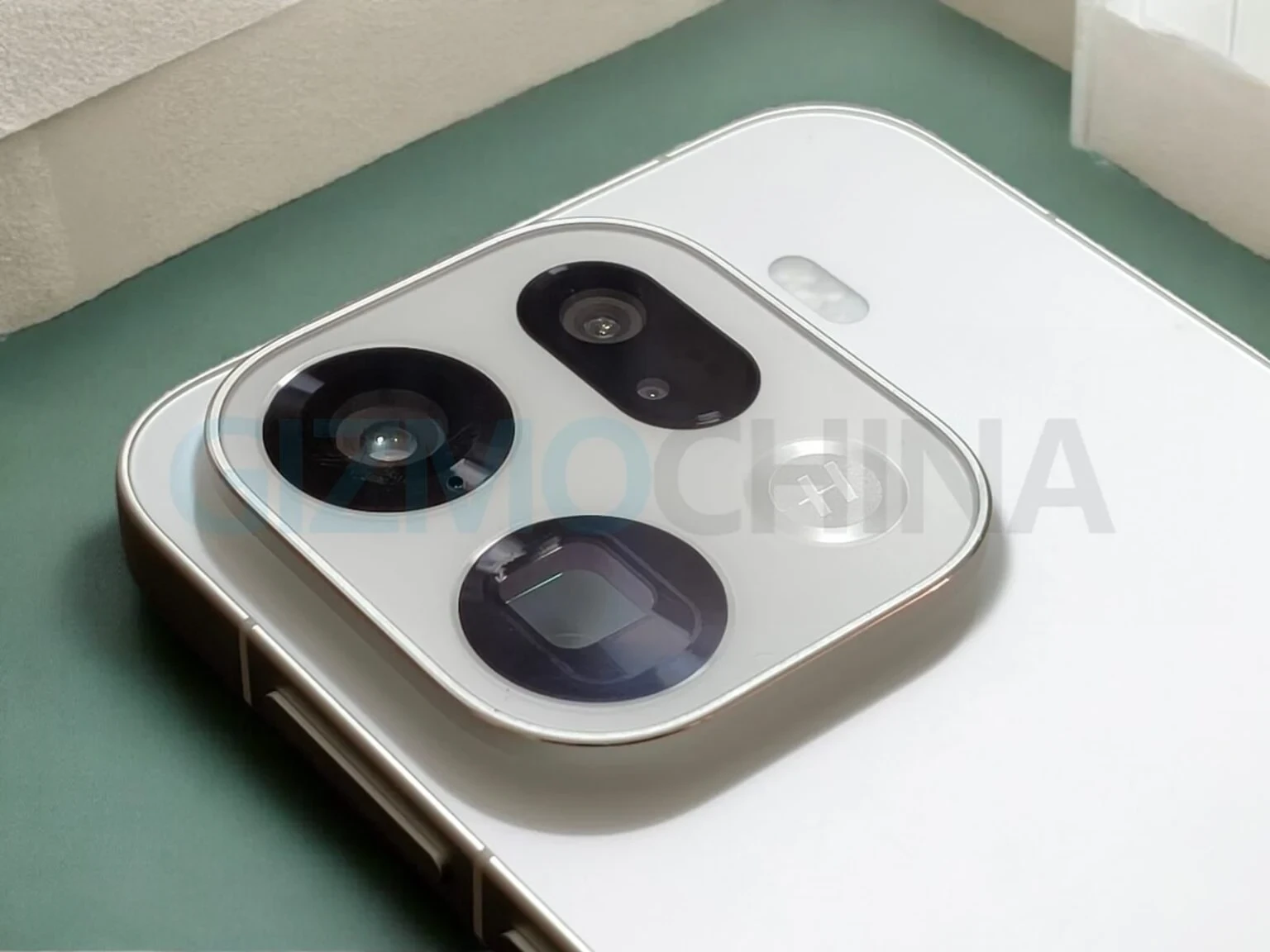 جدیدترین جزئیات گوشی اوپو Find X9s و بیشتر