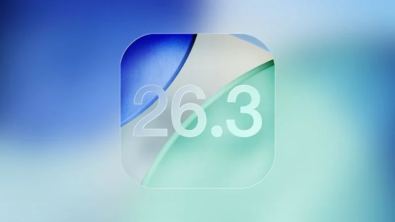 تقویم داغ اپل در فوریه ۲۰۲۶؛ از سیری متحول شده با هوش مصنوعی گوگل تا انتشار iOS 26.3 9 تقویم داغ اپل در فوریه ۲۰۲۶؛ از سیری متحول شده با هوش مصنوعی گوگل تا انتشار iOS 26.3