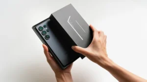 سامسونگ یا گوگل؟ گزارش جدید Consumer Reports برنده نبرد پرچمداران ۲۰۲۶ را فاش کرد