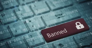 صدای اعتراض رسانه های تخصصی بلند شد؛ تبعیض آشکار در توزیع اینترنت آزاد