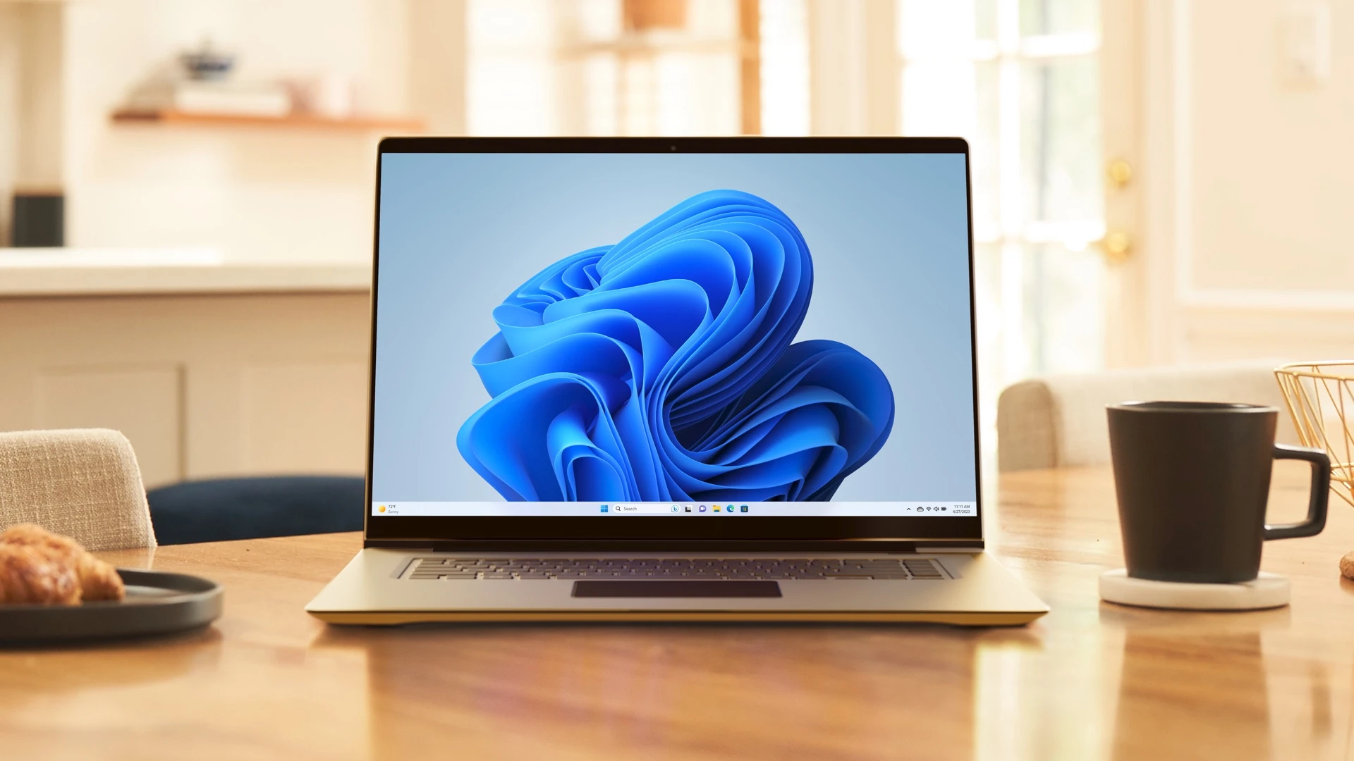 هشدار جدی مایکروسافت؛ انقضای گواهی های Secure Boot در ماه ژوئن و خطر بوت نشدن ویندوز 6 هشدار جدی مایکروسافت؛ انقضای گواهی های Secure Boot در ماه ژوئن و خطر بوت نشدن ویندوز