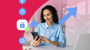 قابلیت Extend Unlock؛ جواهری پنهان در اندروید برای افزایش بهره‌وری