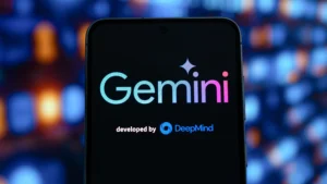 قدرت نمایی Gemini 3.1 Pro در انجام کارهای سنگین؛ ۷ پرومپت هوشمندانه که توانایی این مدل را اثبات میکند 21 قدرت نمایی Gemini 3.1 Pro در انجام کارهای سنگین؛ ۷ پرومپت هوشمندانه که توانایی این مدل را اثبات میکند