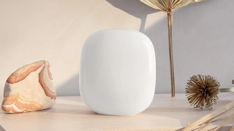 ۵ مورد از قابل اعتمادترین روترهای مش وایفای (Mesh Wi-Fi) به انتخاب Consumer Reports 9 ۵ مورد از قابل اعتمادترین روترهای مش وایفای (Mesh Wi-Fi) به انتخاب Consumer Reports
