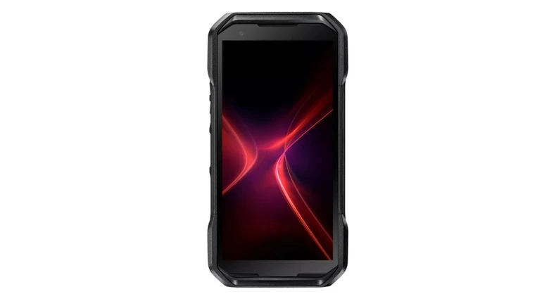 ۵ گوشی اندرویدی جدید سال ۲۰۲۶ که هنوز باتری تعویض شدنی دارند 13 Kyocera DuraForce PRO 3؛ انتخاب حرفهایهای مشاغل سخت