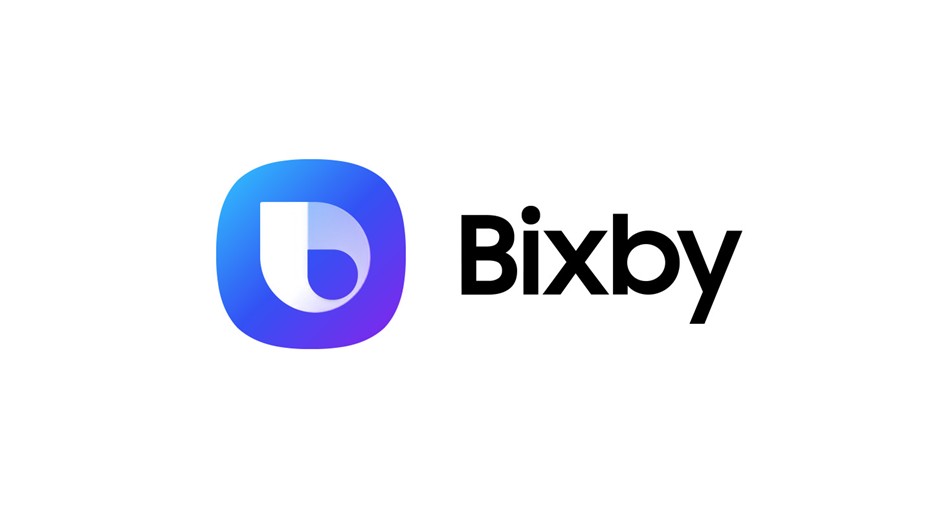رونمایی سامسونگ از نسخه جدید دستیار هوشمند بیکسبی در رابط کاربری One UI 8.5