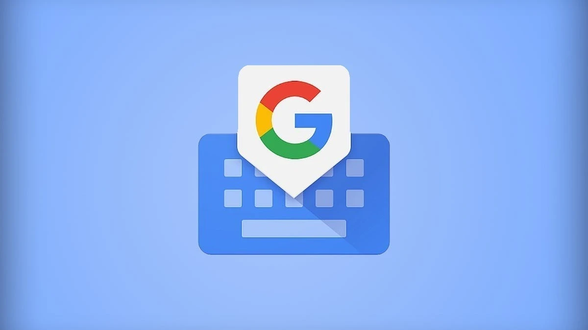 قابلیت جدید Gboard: تایپ آسان‌ تر و سریع‌ تر روی نمایشگرهای لمسی
