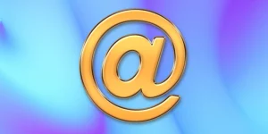 پایان حریم خصوصی در شبکه اجتماعی ایکس؛ چرا متن‌ باز شدن الگوریتم ایکس برای اکانت‌ های ناشناس خطرناک است؟