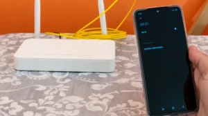 ۵ مورد از قابل اعتمادترین روترهای مش وایفای (Mesh Wi-Fi) به انتخاب Consumer Reports 32 ۵ مورد از قابل اعتمادترین روترهای مش وایفای (Mesh Wi-Fi) به انتخاب Consumer Reports