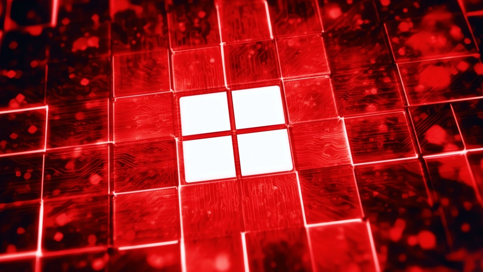 هشدار فوری CISA: بهره‌ برداری هکرها از آسیب‌ پذیری حیاتی در Microsoft SCCM