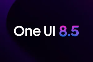 آزمایش رابط کاربری One UI 8.5 برای این دستگاه‌های سامسونگ آغاز شد