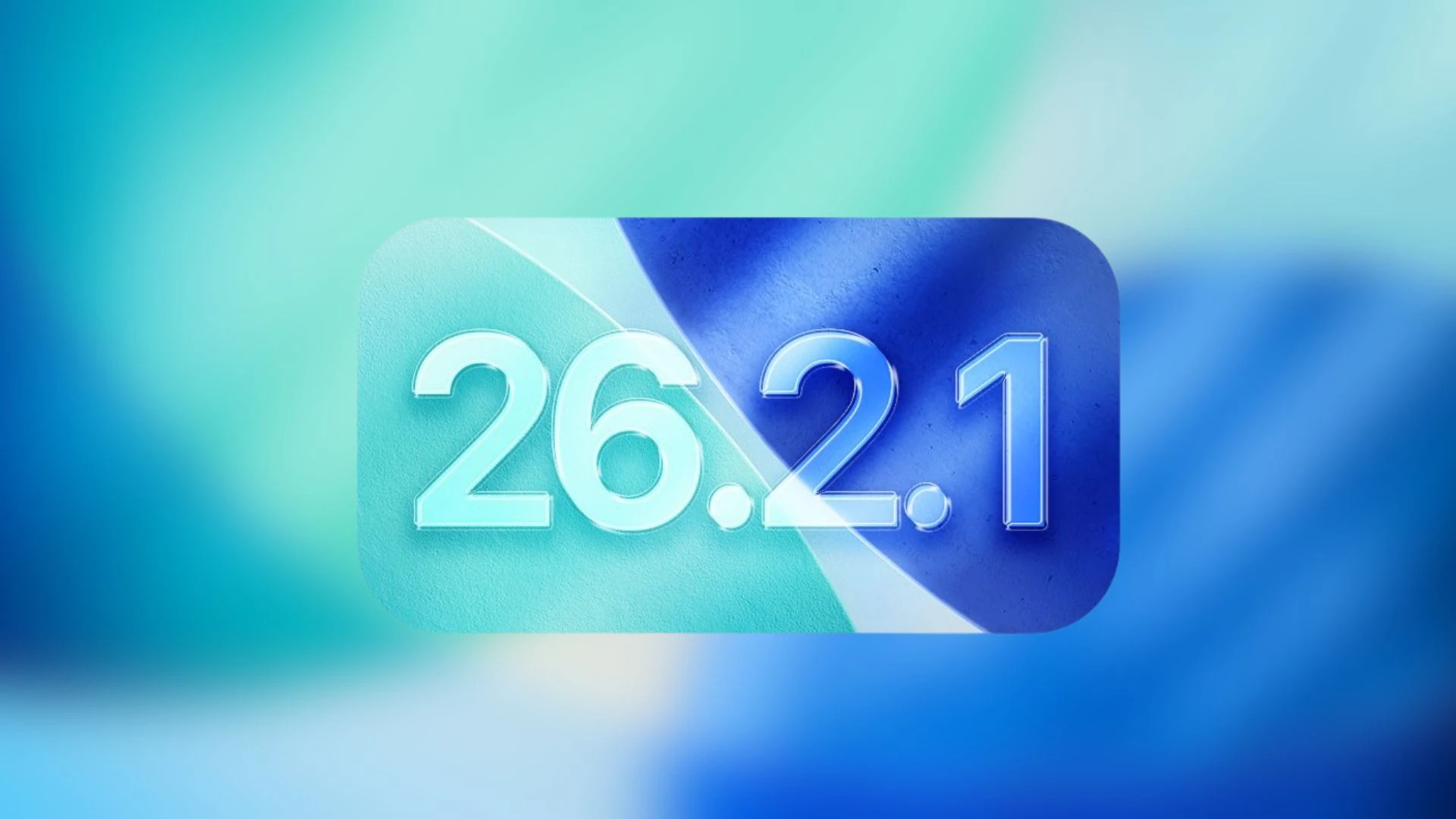 هشدار به کاربران آیفون؛ باگ های آزاردهنده در آپدیت iOS 26.2.1 گزارش شد 6 هشدار به کاربران آیفون؛ باگ های آزاردهنده در آپدیت iOS 26.2.1 گزارش شد
