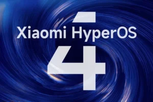 شیائومی HyperOS 4 با ویژگی های قابل توجه عرضه خواهد شد 24 شیائومی HyperOS 4 با ویژگی های قابل توجه عرضه خواهد شد
