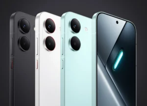 شیائومی قیمت سری گوشی پوکو X8 Pro را لو داد 18 شیائومی قیمت سری گوشی پوکو X8 Pro را لو داد