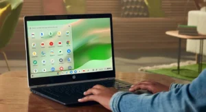 جزئیات بیشتری از برنامهی حذف تدریجی ChromeOS منتشر شد 32 جزئیات بیشتری از برنامهی حذف تدریجی ChromeOS منتشر شد