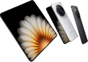 تاریخ عرضه اوپو Find N6 تاشو آشکار شد 19 تاریخ عرضه اوپو Find N6 تاشو آشکار شد