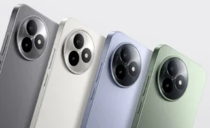 گوشی Redmi K90 Ultra با سه بلندگو Bose عرضه خواهد شد 18 گوشی Redmi K90 Ultra با سه بلندگو Bose عرضه خواهد شد