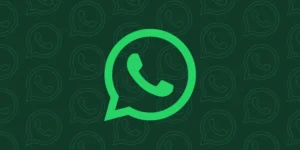 قابلیت تماس صوتی و تصویری به واتساپ وب اضافه شد؛ تحولی بزرگ برای کاربران مرورگر 16 قابلیت تماس صوتی و تصویری به واتساپ وب اضافه شد؛ تحولی بزرگ برای کاربران مرورگر