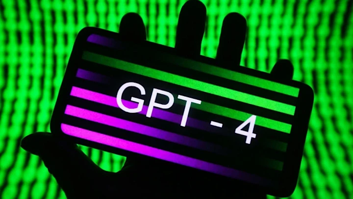 معنی حروف اختصاری GPT در چت‌ جی‌ پی‌ تی چیست؟ کلید درک دنیای هوش مصنوعی