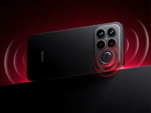 گوشی Redmi K90 Ultra ویژگی های بزرگی دارد 21 گوشی Redmi K90 Ultra ویژگی های بزرگی دارد