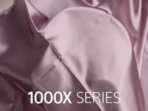 رونمایی سونی از نسل جدید هدفون‌ های پرچمدار؛ WH-1000XM6 با رنگی جذاب در راه است